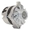Mpa 89-97 Mercury-Topaz Mercury-Sable Lincol New Alternator, 7936607N 7936607N - alternate 1